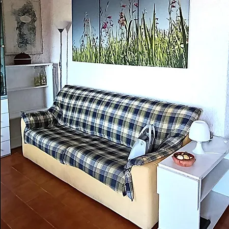 Lejlighed Maison Belle Vue