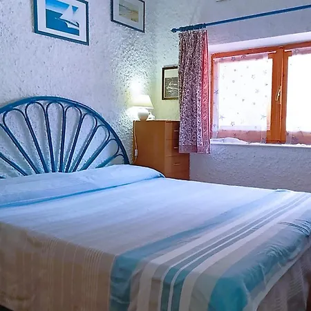 Maison Belle Vue Lejlighed *